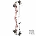 Preview: PSE Compound Bow Shootdown