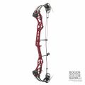 Preview: PSE Compound Bow Shootdown