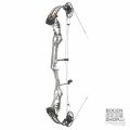 Preview: PSE Compound Bow Shootdown
