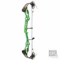 Preview: PSE Compound Bow Shootdown