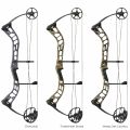 Preview: PSE Compound Bow Stinger ATK 2022