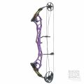 Preview: PSE Compoundbogen Stinger Max 2020