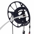 Preview: PSE Compoundbogen Supra RTX 40 EM 2022