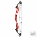 Preview: PSE Compound Bow Supra Focus XL 2020