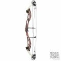 Preview: PSE Compound Bow Supra Focus XL 2020