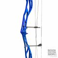 Preview: PSE Compound Bow Supra Focus XL 2020