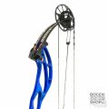 Preview: PSE Compound Bow Supra Focus XL 2020