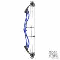 Preview: PSE Compound Bow Supra Focus XL LD 2020