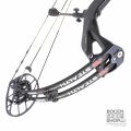 Preview: PSE Compound Bow Carbon Air Stealth 35 EC