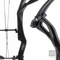Preview: PSE Compound Bow Carbon Air Stealth 35 EC