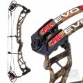 Preview: PSE Compoundbogen EVO EVL 32 2021