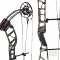 Preview: PSE Compound Bow EVO EVL 34 SE 2021