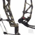 Preview: PSE Compound Bow EVO EVL 34 SE 2021