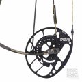 Preview: PSE Compound Bow EVO EVL 34 SE 2021