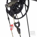 Preview: PSE Compound Bow EVO EVL 34 SE 2021