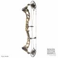Preview: PSE Compound Bow EVO NXT 31