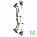 Preview: PSE Compound Bow EVO NXT 31