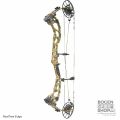 Preview: PSE Compound Bow EVO NXT 31