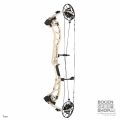 Preview: PSE Compound Bow EVO NXT 31