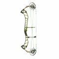 Preview: PSE Compound Bow Nock On EVO NTN 33