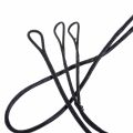 Preview: PSE Sehne und Kabel für PSE Stinger Max