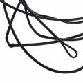 Preview: PSE Sehne und Kabel für PSE Stinger Max