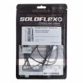Preview: PSE Sehne und Kabel für PSE Stinger Max