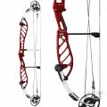 Preview: PSE Compound Bow Supra X 40 2024