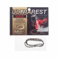 Preview: QAD Timing Cord (Ersatzteil)