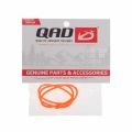 Preview: QAD Timing Cord (Ersatzteil)