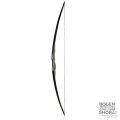 Preview: Ragim Longbow Cobra 64"