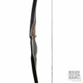 Preview: Ragim Longbow Cobra 64"
