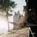 Preview: Ragim Longbow Cobra 64"