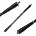 Preview: RamRods Stabilizer Ultra V3.1 with Tungsten Damping Short