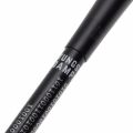 Preview: RamRods Stabilizer Ultra V3.1 with Tungsten Damping Short