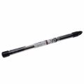 Preview: RamRods Stabilizer Ultra V3.1 with Tungsten Damping Short