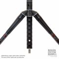 Preview: RamRods Extender Aluminum