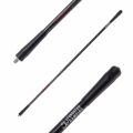 Preview: RamRods Stabilizer Ultra V3.1 with Tungsten Damping Long