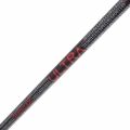 Preview: RamRods Stabilizer Ultra V3.1 with Tungsten Damping Long