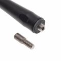 Preview: RamRods Stabilizer Ultra V3.1 with Tungsten Damping Long