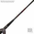 Preview: RamRods Stabilisateur Ultra V3 Long