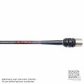 Preview: RamRods Stabilisateur Ultra V3 Long
