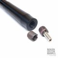 Preview: RamRods Stabilisateur Ultra V3 Long
