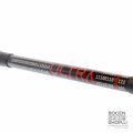 Preview: RamRods Stabilisator Ultra V3 Kurz