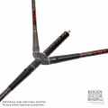 Preview: RamRods Stabilisator Ultra V3 Kurz