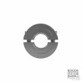 Preview: RamRods Clamp Weights