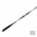Preview: RamRods Stabilisator K2 Lang
