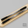 Preview: RamRods Stabilisator K2 Lang