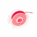 Preview: Reign Nock Point / Peep Thread 7 m Bobbin