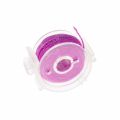 Preview: Reign Nock Point / Peep Thread 7 m Bobbin